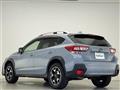 2018 Subaru IMPREZA_XV