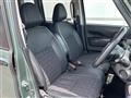 2024 Mitsubishi DELICA MINI