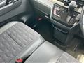 2024 Mitsubishi DELICA MINI