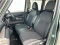 2024 Mitsubishi DELICA MINI