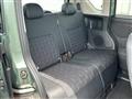 2024 Mitsubishi DELICA MINI