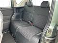 2024 Mitsubishi DELICA MINI