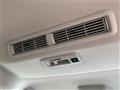 2024 Mitsubishi DELICA MINI