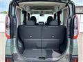 2024 Mitsubishi DELICA MINI