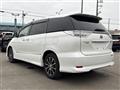 2013 Toyota Estima Hybrid