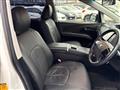 2013 Toyota Estima Hybrid