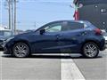 2017 Mazda Demio
