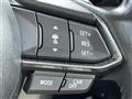 2017 Mazda Demio