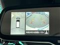 2021 Nissan DAYZ