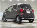 2021 Daihatsu Cast