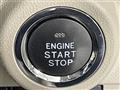 2021 Daihatsu Cast