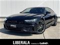 2023 Audi A7 Sportback