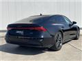 2023 Audi A7 Sportback