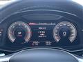 2023 Audi A7 Sportback