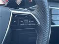 2023 Audi A7 Sportback
