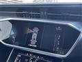 2023 Audi A7 Sportback