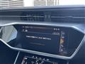 2023 Audi A7 Sportback