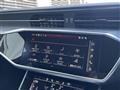 2023 Audi A7 Sportback