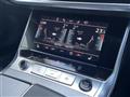 2023 Audi A7 Sportback