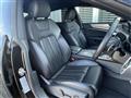 2023 Audi A7 Sportback