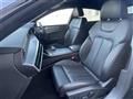 2023 Audi A7 Sportback