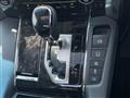2023 Toyota Alphard Hybrid