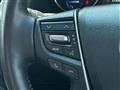 2023 Toyota Alphard Hybrid