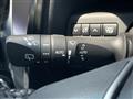 2023 Toyota Alphard Hybrid