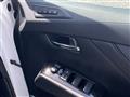 2023 Toyota Alphard Hybrid