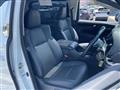 2023 Toyota Alphard Hybrid