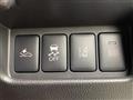 2018 Nissan DAYZ ROOX