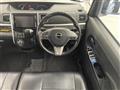 2018 Daihatsu Tanto