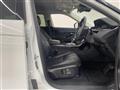 2021 Land Rover RangeRover Evoque