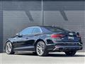 2017 Audi S5