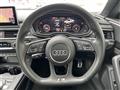 2017 Audi S5