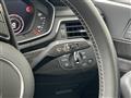 2017 Audi S5