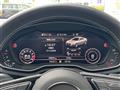 2017 Audi S5