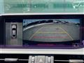2021 Lexus ES