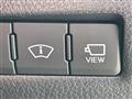2021 Lexus ES