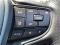 2021 Lexus ES