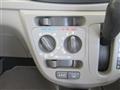 2013 Daihatsu Mira Es