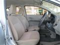 2013 Daihatsu Mira Es