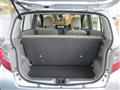 2013 Daihatsu Mira Es