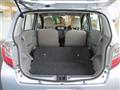 2013 Daihatsu Mira Es