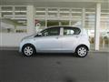 2013 Daihatsu Mira Es