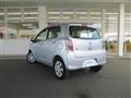 2013 Daihatsu Mira Es