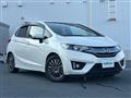 2014 Honda Fit Hybrid