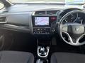 2014 Honda Fit Hybrid