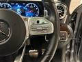 2019 Mercedes-Benz A-Class