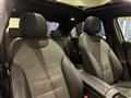 2019 Mercedes-Benz A-Class